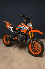 Ultra Motorcross 49cc - Nieuw in doos!, Ophalen, Nieuw