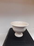 Wedgwood Edme sherbet cup WD-022, Overige typen, Ophalen of Verzenden, Zo goed als nieuw, Wedgwood