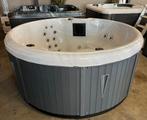 Demo 5 pers. Spa Passion Recharge incl. Garantie & Plaatsing, Tuin en Terras, Bubbelbaden en Hottubs, Ophalen, Zo goed als nieuw