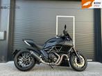 Ducati Diavel Carbon 1200s ( 2019 ) Led | Keyless, ABS, 1198 cc, Bedrijf, Meer dan 35 kW