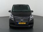 Mercedes-Benz Vito 119 CDI | L3 | Select | 2500 KG AHW | MBU, Auto's, Automaat, Achterwielaandrijving, Gebruikt, 2500 kg