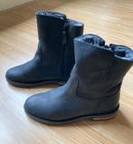 warme enkellaarsjes nieuw, Kleding | Dames, Schoenen, Zwart, Lage of Enkellaarzen, Nieuw, Ophalen of Verzenden