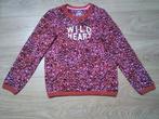 Sweater, Kinderen en Baby's, Kinderkleding | Maat 158, Meisje, Trui of Vest, Ophalen of Verzenden, WE Fashion