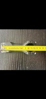 Fiets Stuurpen - 11cm, Ophalen of Verzenden, Nieuw, Algemeen, Stuur