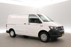 Volkswagen Transporter 2.0 TDI L1H1 | 140PK | Airco | Kasten, Stof, Gebruikt, 4 cilinders, Volkswagen