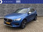 Volvo XC60 2.0 T8 Twin Engine AWD R-Design, Auto's, Automaat, 12 maanden, Gebruikt, Euro 6