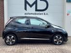 Toyota Aygo 1.0 VVT-i x-clusiv -LED-Cruise-Clima-Camera, Voorwielaandrijving, Euro 5, Stof, Gebruikt
