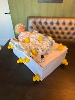 Surprise Wellness spa bad, Ophalen, Zo goed als nieuw