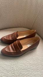 Prachtige L.K . Bennet Londen Loafers maat 36, Ophalen of Verzenden, Zo goed als nieuw, Instappers