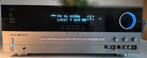 Harman Kardon tuner/versterker AVR 230/230, Audio, Tv en Foto, Versterkers en Receivers, Ophalen, Gebruikt, 60 tot 120 watt, Overige merken