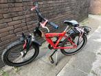 Kinderfiets 20 inch, Fietsen en Brommers, Fietsen | Kinderfietsjes, Ophalen, Gebruikt, 20 inch of meer