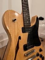 Fender Telecaster JA-90 Jim Adkins, Muziek en Instrumenten, Ophalen, Zo goed als nieuw, Fender