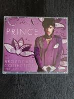 Prince, Cd's en Dvd's, Ophalen of Verzenden, Zo goed als nieuw, Poprock