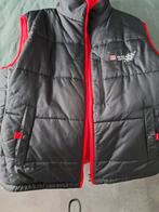 Mooie Seat bodywarmer  Nieuw, Ophalen of Verzenden, Zo goed als nieuw