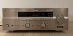 Yamaha RX-V550 AV receiver, Yamaha, Ophalen of Verzenden, Zo goed als nieuw, 60 tot 120 watt