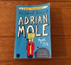 The Secret Diary of Adrian Mole, Ophalen of Verzenden, Zo goed als nieuw