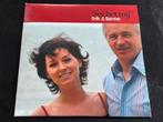Erik van Neygen & Sanne - Zeg Het Mij (CD Single), Cd's en Dvd's, Ophalen of Verzenden