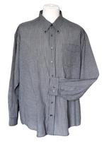 Paul Smith geruit overhemd, multicolor, Mt. XXXL, Paul Smith, Zo goed als nieuw, Overige halswijdtes, Verzenden