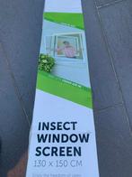 Insecten window, Ophalen of Verzenden