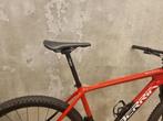 Berria Bravo 5, Fietsen en Brommers, Fietsen | Mountainbikes en ATB, Fully, Ophalen, Gebruikt, Overige merken