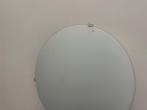 ikea plafondlamp glas metaal hitte bestendig 60 W, Huis en Inrichting, Ophalen of Verzenden, Zo goed als nieuw, Glas, Modern