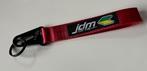 sleutelhanger   JDM, Ophalen of Verzenden, Nieuw