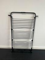 Handig wasrek met 3 niveaus, Ophalen, Zo goed als nieuw, Wasrek