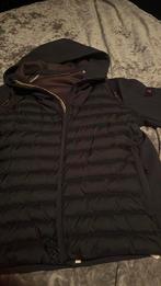 Peuterey, Ophalen, Nieuw, Peuterey, Maat 48/50 (M)