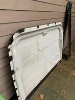 Tussenwand Ford Transit, Auto-onderdelen, Interieur en Bekleding, Ophalen of Verzenden, Ford