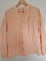 Co' Couture blouse, Kleding | Dames, Ophalen of Verzenden, Nieuw, Maat 38/40 (M)
