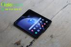 Samsung Galaxy Fold 5 - 256GB - 12GB RAM - Zwart, Telecommunicatie, Mobiele telefoons | Samsung, Samsung, Zwart, Touchscreen, Ophalen of Verzenden