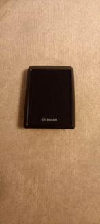 Bosch display Kiox 300, Fietsen en Brommers, Fietsaccessoires | Fietscomputers, Ophalen of Verzenden