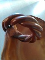 Schaal terracotta, Ophalen of Verzenden, Zo goed als nieuw