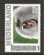 Persoonlijke zegel Apenheul Aap, postfris, Verzenden, Postfris