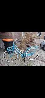 Tekoop Dames fiets  26" nieuwstaat, Ophalen of Verzenden, Zo goed als nieuw
