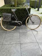 Super nette Gazelle dames fiets frame 57 cm, Fietsen en Brommers, Fietsen | Oldtimers, Ophalen