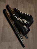 Lage noren, Viking, Gebruikt, Ophalen of Verzenden, Noren