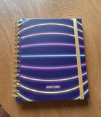 Mascha planner, Ophalen of Verzenden, Nieuw