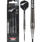 Dartpijl Bulls Concord 80% 23 gram, Ophalen of Verzenden, Nieuw, Pijlen