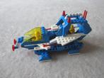 Lego 6892 Modular Space Transport te Koop, Complete set, Gebruikt, Lego, Ophalen