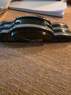 STORM London – Satellite Special Edition (Limited Edition), Sieraden, Tassen en Uiterlijk, Horloges | Heren, Ophalen of Verzenden