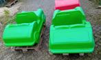 Kiddyride auto body, Verzamelen, Automaten | Overige, Ophalen, Nieuw