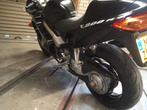 Honda VFR 800 Fi, Motoren, Motoren | Honda, 4 cilinders, Meer dan 35 kW, 800 cc, Sport