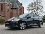 Citroen C4 1.6 THP Tendance, Euro 5, 4 cilinders, 157 pk, 1650 kg