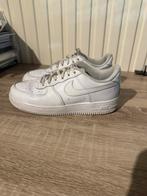 Nike air force 1, Ophalen of Verzenden, Gebruikt, Jongen of Meisje, Schoenen