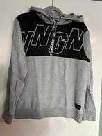 Vingino Sweater Maat 176, Ophalen of Verzenden, Zo goed als nieuw