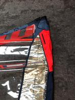 Severne Mach 2 5.5, Watersport en Boten, Windsurfen, Surfcenter, Aloha@surfcenter.nl, Roegeweg 1
