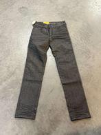 REVIT LOMBARD, LENGTE 34, Motoren, Kleding | Motorkleding, Nieuw met kaartje, Overige typen, REV'IT, Heren