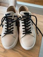 Via vai sneakers maat 39, Beige, Ophalen of Verzenden, Zo goed als nieuw