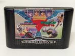 Mega Games 1 - Sega Mega Drive, Ophalen, 1 speler, Zo goed als nieuw, Vanaf 3 jaar